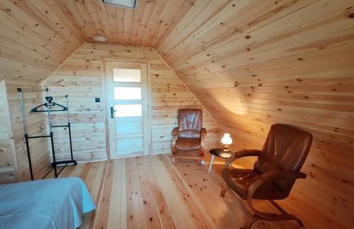 BAJKA-Domek na wsi - Foto 24