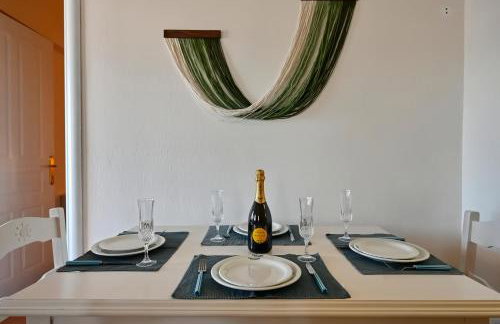 Anatoli Villa - Foto 66