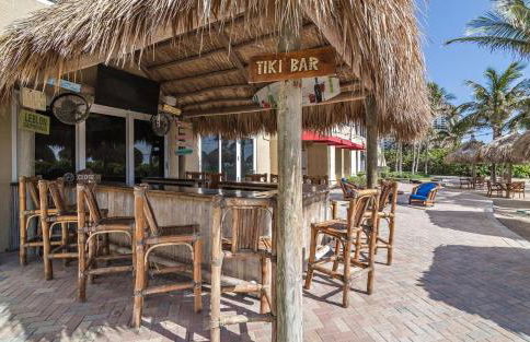 Oceanfront Palm Beach Resort & Spa Singer Island - Foto 76