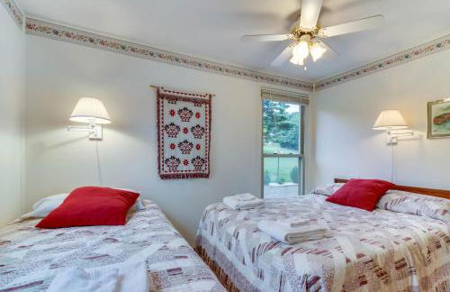 Driftwood #6 - Foto 20