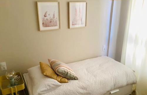 El apartamento de Mar - Photo 16