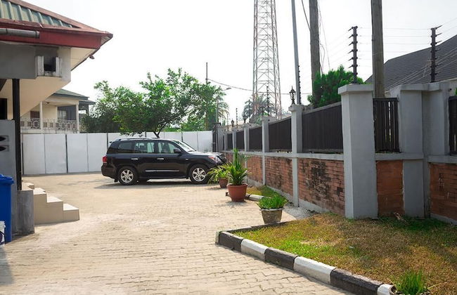 The GoodHouse Rhythm and Blues - Foto 13