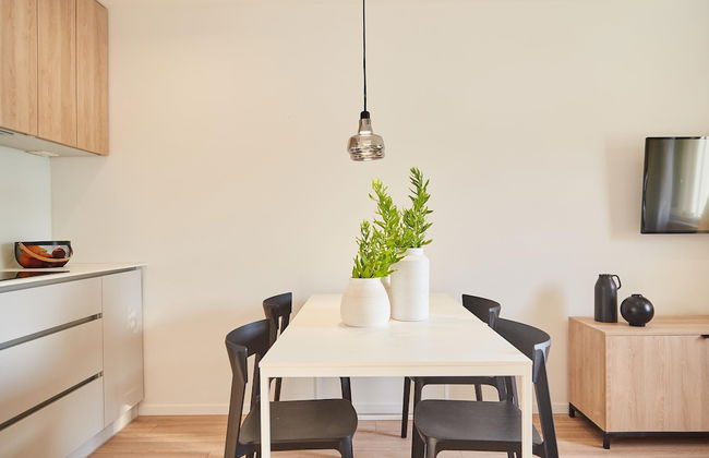 Guest House Blanka - Foto 51