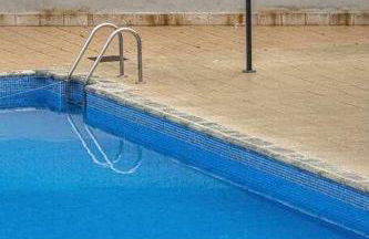 Casina de Dante By Silastur - Foto 22