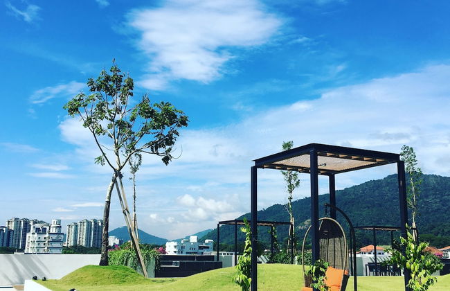 The Landmark by Katana - Foto 76