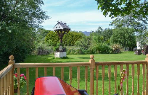 Hunter's Cottage - Uk6239 - Foto 10