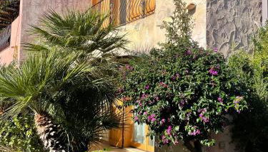 Casa delle Farfalle - Foto 2, Garden