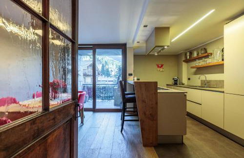 Maison Federica - Foto 8