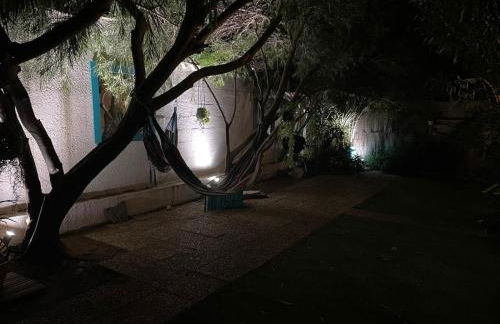 Belle villa classée 4 étoiles proche plage avec jardin - Foto 13