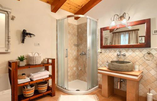 Holiday Home Eufemia - Foto 35