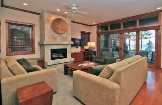 Sierra Shores - Foto 8