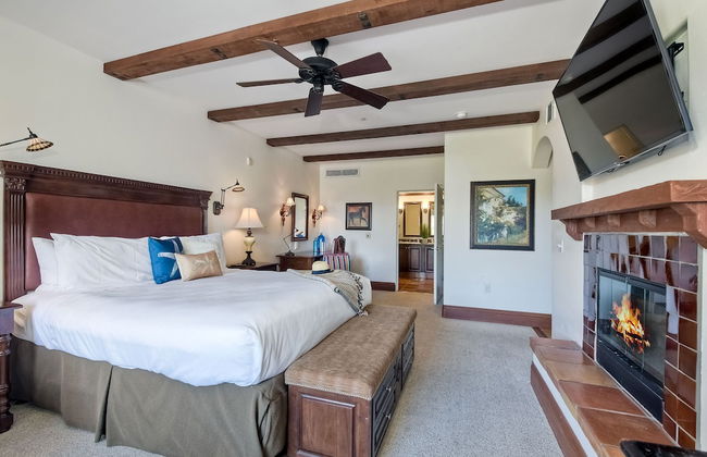 Serenity in La Costa Paradise - Foto 9