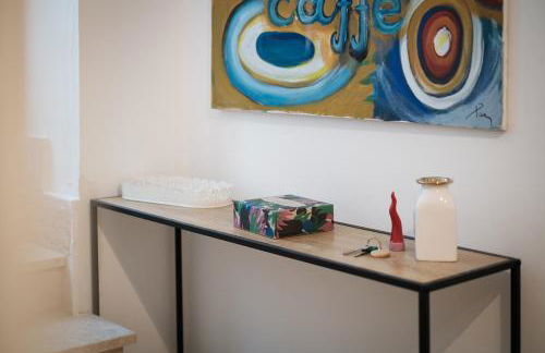 Mamma Maria PT - Foto 6