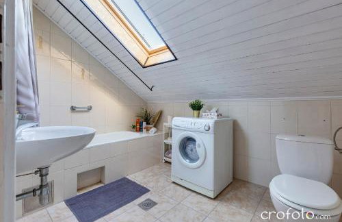 Villa Mavi - Foto 39