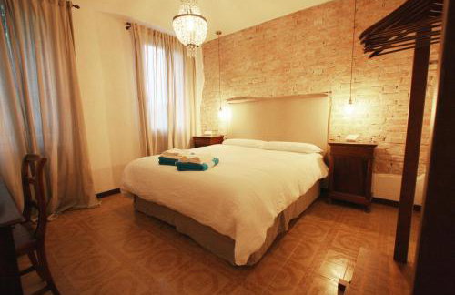 Agriturismo Crak Tenuta Bembo - Foto 16