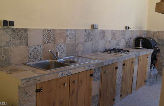 Holiday Home in Finestrat With Sea Views - Foto 6