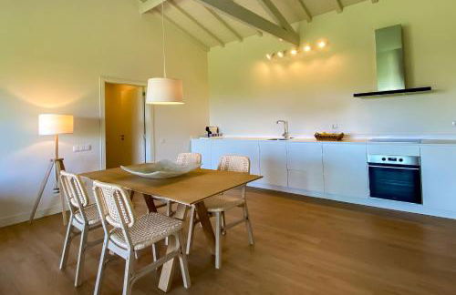 The FarmHouse II - Uma quinta deslumbrante - Foto 15