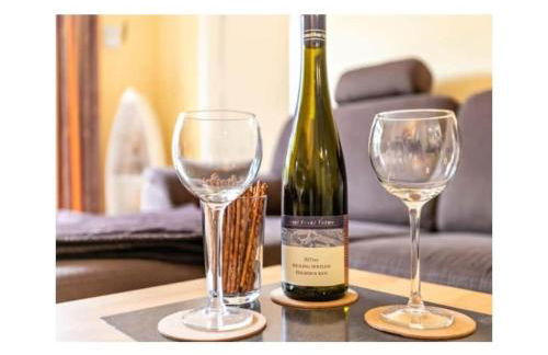 Pippert Comfortable holiday residence - Foto 10