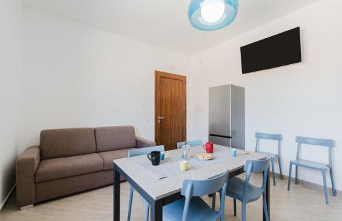 Villa Tramonti - Foto 44