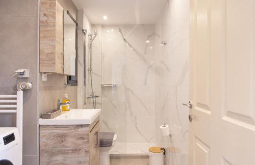 Anais Apartments - Photo 34