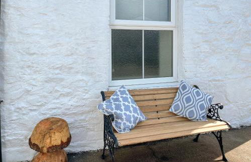 The Old Cheese Loft - Foto 16