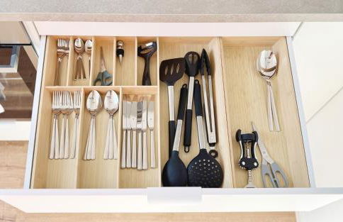 Turmblick - Parkplatz - A7 Nähe - Bahnhof Nähe - mit WM - Foto 14