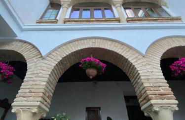 El patio de Regina - Foto 36