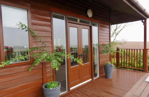 Fife Country Escapes - Foto 11