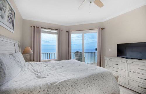 Grandview East 1602 - Foto 15