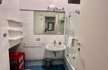 Casa Oliva Ansedonia - Foto 16