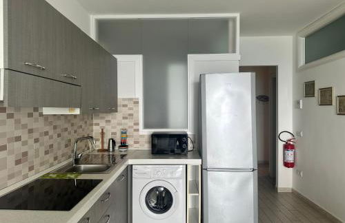 Feli's Apartment - Foto 30