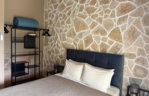 La Strade Apartments, Adults Only with Private Pool - Photo 36