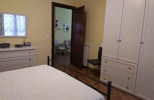 Casa Vacanze Le Rose - Foto 40