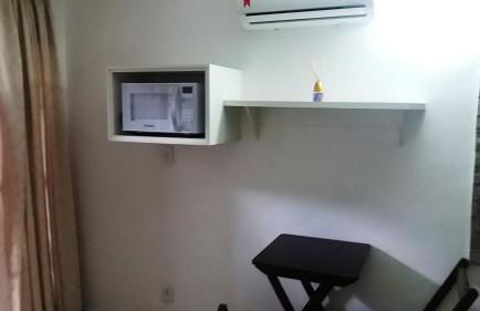 residence Italia - Foto 8