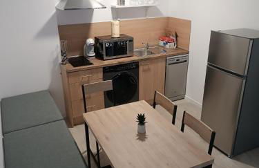 Apartamentos turisticos Ávila Puerta de San Isidro 1-4 - Foto 8