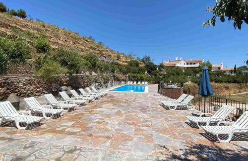 Casa Rural Jaraiz Vip - Photo 21