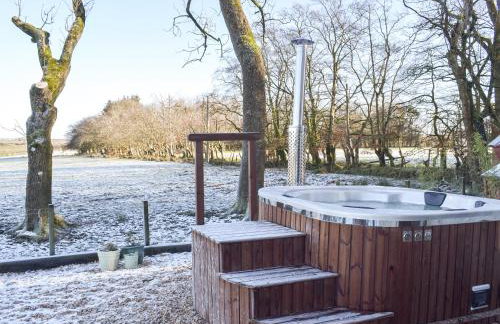 Trelaw - Uk41532 - Foto 15