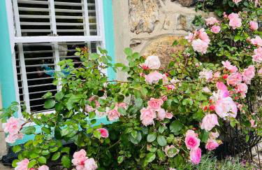 Copper Miner’s Cottage - Photo 2