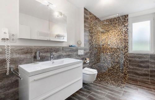 Markgraf Apartments Haus 5 - Foto 36