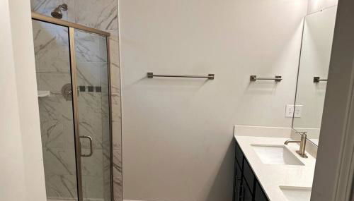 House on the Hill Villa - Foto 3