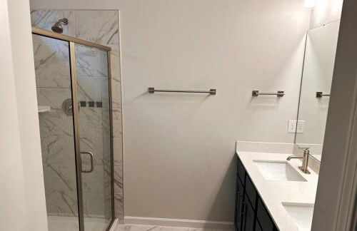 House on the Hill Villa - Foto 3