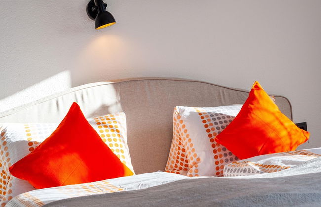 Beautiful Holiday Home in Mayrhofen - Foto 27