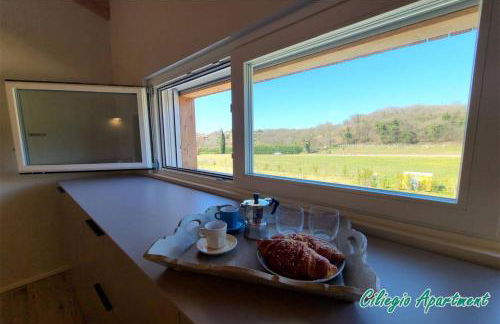 Poggio le Crete - Foto 20