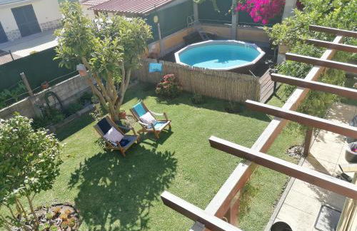 Lagoa House Albufeira - Foto 27