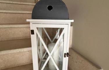 Dimora del Doge - Foto 12