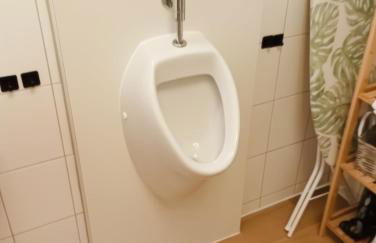 THE BIG MÜNSTER für bis zu 12, Whirlpool, Sauna, zentral, Tischfußball, Balkon, Gasgrill - Foto 33