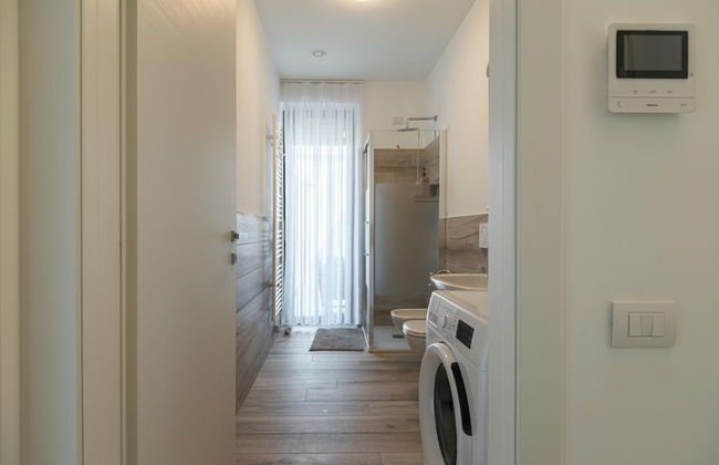 Arslan Family Apartment - Foto 18