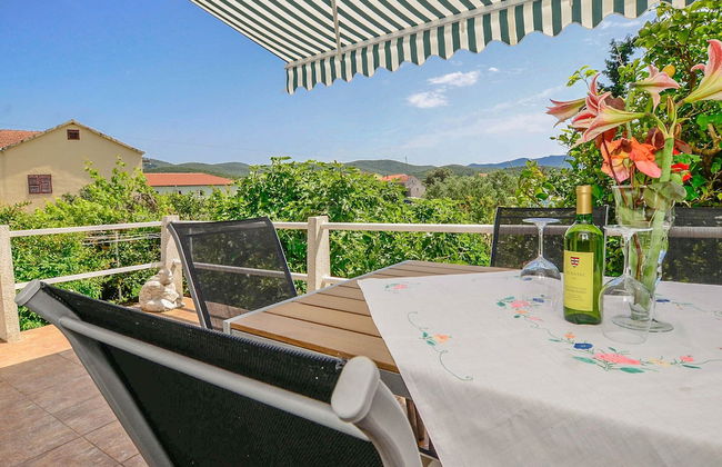 Holiday Home Lovište - Foto 36