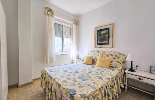 Cabo de Palos El Mirador del Faro - Foto 16