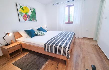 Kuća Roža - Dolinci - Foto 35